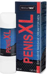 Κρέμα PENIS XL 50ML