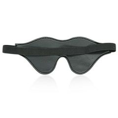 Blind Animal Mask LEOPARD-thumb-2