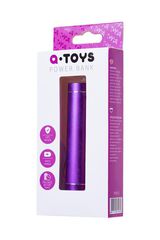 ToyFa - PowerBank for Sex Toys 2400 mAh-thumb-1