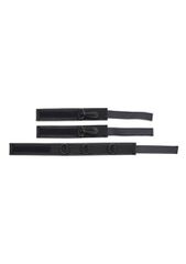 Easy Cuffs Collar Arms Restraint-thumb-3