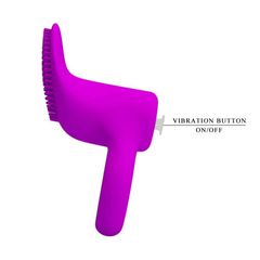 Pretty Love Cobra-thumb-2