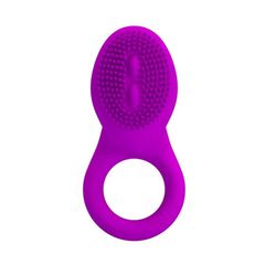 Pretty Love Cobra-thumb-4