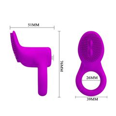 Pretty Love Cobra-thumb-3