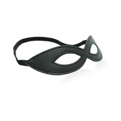 Mask Eyes Only Black-thumb-2