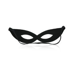 Mask Eyes Only Black-thumb-3