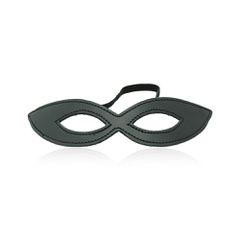 Mask Eyes Only Black-thumb-1