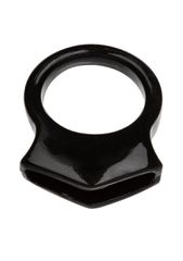 Δαχτυλίδι Πέους CalExotics Colt Snug Grip Dual Support Cock Ring