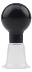 Chisa Novelties Prof Jason Nipple Teaser