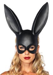 Masquerade Rabbit Mask