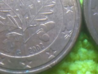 coins ΣΥΛΛΕΚΤΙΚΑ νομισματα τρια κερματα λεπτα του ευρω σε ΣΦΑΛΜΑΤΑ...Αν θέλετε δεστε όλες τις αγγελίες μου κάτω από το όνομα μου ευχαριστώ για το χρόνο σας
