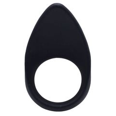 Δαχτυλίδι Πέους Timeless Naughty Cock Ring M - CalExotics