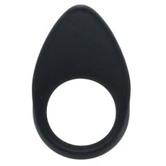 Δαχτυλίδι Πέους Timeless Naughty Cock Ring L - CalExotics