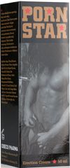 Porn Star Erection Cream 50 ml-thumb-2