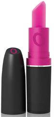 The Screaming O - Vibrating Lipstick-thumb-1