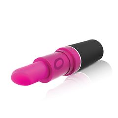 The Screaming O - Vibrating Lipstick-thumb-3