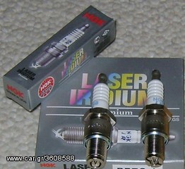 MAZDA RX8 - CX7 - 2 - 3 - 6 - MX5 - RX7 ΓΝΗΣΙΑ  ΜΠΟΥΖΙ-ΜΠΟΥΖΟΚΑΛΩΔΙΑ-ΠΟΛΛΑΠΛΑΣΙΑΣΤΕΣ-ΦΙΛΤΡΑ-ΙΜΑΝΤΕΣ-ΚΛΠ