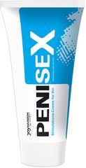 Κρέμα διέγερσης πέους PENISEX Stimulation Cream 50ml