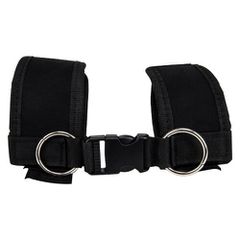 LOVING JOY BEGINNERS WRIST RESTRAINTS-thumb-4