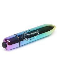 Δονητής Ro 80 7 Speed Rainbow-thumb-1