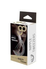 GP NIPPLE TWEEZERS-thumb-1
