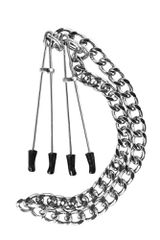GP NIPPLE TWEEZERS-thumb-2