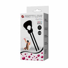 Pretty Love Curitis-thumb-4