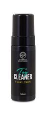 Καθαριστικό για Sex Toys Toycleaner Lemon Foam 160ml - Cobeco Pharma