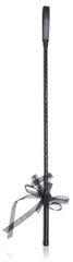Ribbon Horse Whip