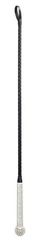 Easy Horse whip BLACK