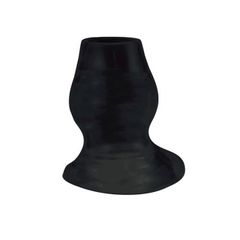 Πρωκτική Σφήνα Τούνελ Timeless Anal Stretcher (Μαύρη)