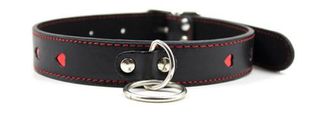 Easy Collar Leash-thumb-3