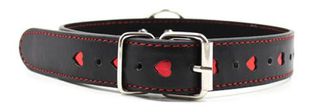 Easy Collar Leash-thumb-1