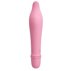 Pretty Love Edward-thumb-2