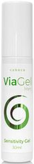 Ανδρικό Διεγερτικό Τζελ Cobeco Viagel 30ml