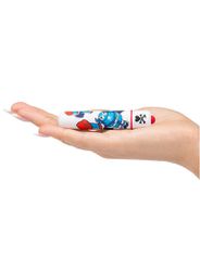 Tokidoki - Mini Bullet Vibrator White Robot-thumb-3