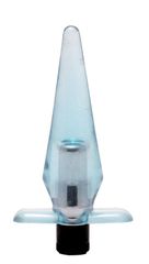 SLIMLINE BUTT PLUG