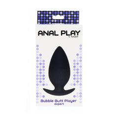 Σφήνα Bubble Butt Player Expert-thumb-1