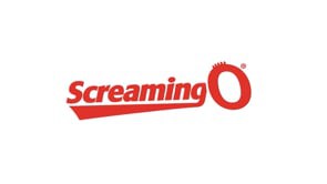 Δονητής-The Screaming O - Vibrating Mascara Wand