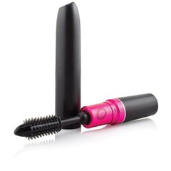 Δονητής-The Screaming O - Vibrating Mascara Wand-thumb-4