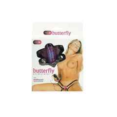 Butterfly Stimulator-thumb-3
