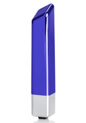 Μικρός Δονητής Kroma Muse Vibrator (Μωβ) - CalExotics