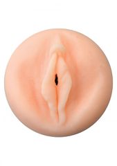 Ανδρικό Αυνανιστήρι Hot Bombshell To Go Masturbator