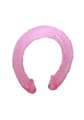 Double Dong Pink-thumb-2