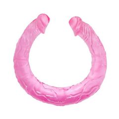 Double Dong Pink-thumb-3