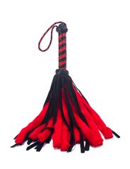 MINI FLOGGER 18 inch