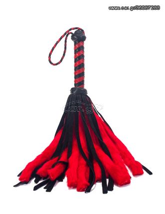 MINI FLOGGER 18 inch