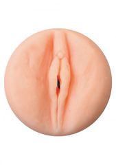 Ανδρικό Αυνανιστήρι Original Vacuum Cup To Go Masturbator