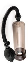 Pipedream Beginners Power Pump-thumb-3