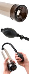 Pipedream Beginners Power Pump-thumb-2