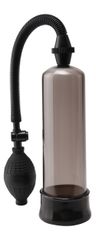 Pipedream Beginners Power Pump